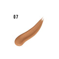 Max Factor Miracle Pure Concealer 007 Hyaluronic Acid Vitamin C 7.8 ml