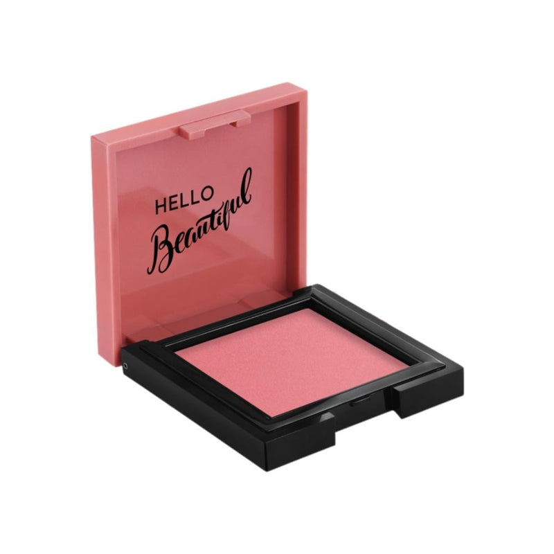 Top Rated Cream Blush Blendable Natural Finish 41 Dazzling Pastel 5g