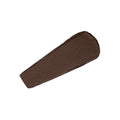 Eyebrow Brush Gel Natural Hold Nourishing Avocado Oil Neverti 3.5g