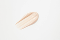 Best Glow Primer & Concealer Set Radiant Complexion Bogeynia 30ml