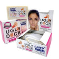 Laser White Brightening Soap, 100g, Skin Tone Support
