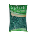 Splash Hard Wax Beads for Full Body Hair Removal 1kg