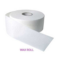 Wax System Feminine Waxing Roll - 100 Yards