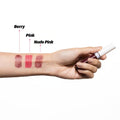 Blink Lip Tint 01 Berry Long-Lasting Hydrating Lip Makeup
