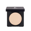 Pressed Setting Powder Medium Peach Beige 088 Flormar 10g