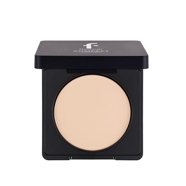 Pressed Setting Powder Medium Peach Beige 088 Flormar 10g