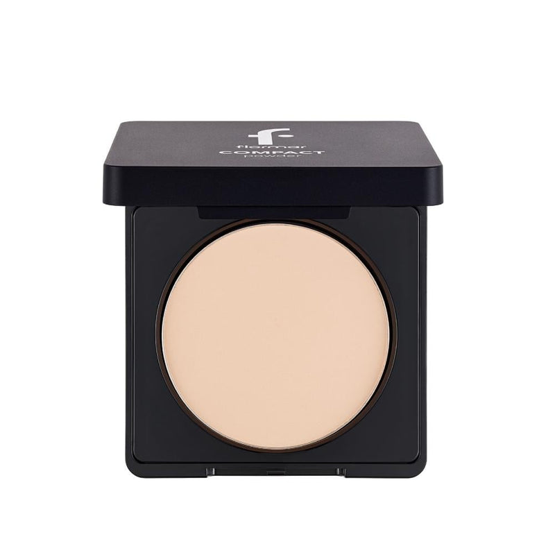 Pressed Setting Powder Medium Peach Beige 088 Flormar 10g
