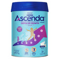 Toddler Milk Formula Stage 3 Nutritional Support Ascenda 800g