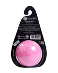 Saboo Floral Bath Bomb - 150g