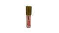 Personal Lubricant Warm Feeling Strawberry ENJOY 50ml