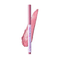 Beauty Creations Plump & Plough Lip Liner - Shea Butter, Jojoba Seed Oil