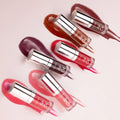 Note Moisturizing Lip Oil - Deep Berry 30