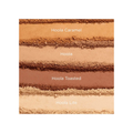 Benefit Hoola Bronzer Light Powder Matte Finish 8g