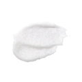 Hydrating Face Mask for Dry Skin Rice Smoothing Wash Off Skin Food 120g