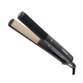 Ceramic Straightener For Fine Hair Nano-Titanium Technology BaByliss ST86 SDE
