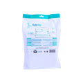 Disposable Bedding Set 4-Piece Travel Hygiene Solo Go