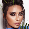 Top Rated Colored Contact Lenses Natural Look Comfortable Diva 6 Months