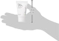 Anua Daily Moisturizing Lotion with Heartleaf Extract 70% - 20ml