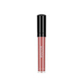 Bolver Lip Gloss 328 Rose Touch with Vitamin E & Plant Collagen for Moisturizing Lips