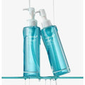 Medicube Zero Pore Deep Cleansing Oil for Blackhead Removal 205ml