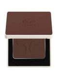 Best Blush Powder Matte Finish Natural Hearts 006 Cinnamon 8g