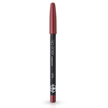 Waterproof Lip Liner Long Lasting Precision Contour Shade 213 LEF COSMETIC 1g