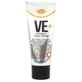 Buy Face Cream Vitamin E Intensive Hydration 50g DU'IT