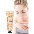 Pierre Cardin Hand Cream with Glycerin Vitamin E Baobab Oil 75ml