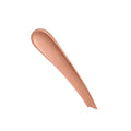 Revlon Ultra HD Matte Liquid Lipstick, 715 HD Glow, Velvety Finish