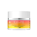 Eveline Vitamin C 3x Action Face Cream, Brightening & Soothing, 50ml