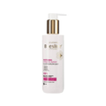 Intimate Wash Brightening Gentle Cleansing Beesline 200ml