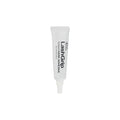 Reusable Self Adhesive Eyelashes Dark Lash Glue Ardell 7g