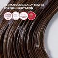 Color Treated Hair Repair Treatment Anorkatine MOEV 200g