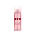 One Size by Patrick Waterproof Makeup Setting Spray Matte Finish 46ml