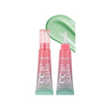 Lip Renewing Serum Green Apple Colour Correcting Hydrating Cathy Doll 5g