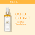 Nacific Fresh Herb Origin Mist Serum Hydrating Anti-Aging 100ml