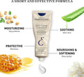 Face Cream Multi-Functional Nourishing Moisturizer Embryolisse 75ml