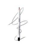 Top Rated Eyeliner Pencil Matte Creamy Longwear CALLA Makeup 1.1g