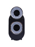 Salon System Hair Dryer Brush Cleaner
