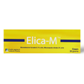 Soothing Skin Comfort Cream with Miconazole and Mometasone by Elika-M, 30g