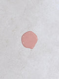Pastel Nude Nail Polish Shade 752 - 13ml