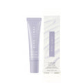 Fenty Skin Flash Nap Eye Cream, Green Tea, Persian Silk Tree, 15ml