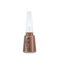 Best Gel Effect Nail Polish UK High Shine Finish Flormar 413 11ml