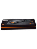 Okema Hair Curling Iron OK-1096 19mm