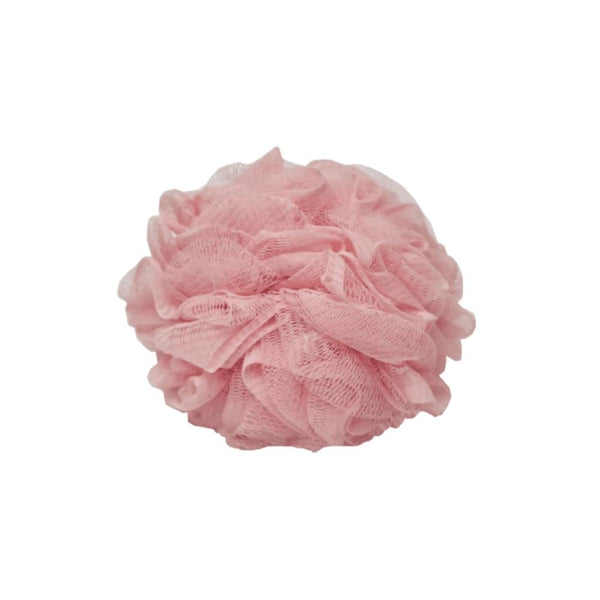 Bath Loofah Exfoliating Sponge Body Scrubber Marwai 1 Piece