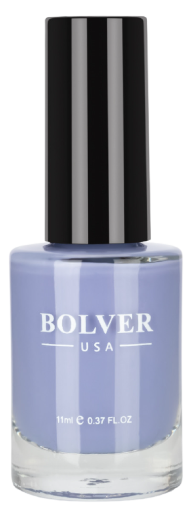 Buy Liquid Lipstick Velvet Stay Romance Me Beauty Creations 5ml