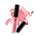 Best Hydrating Lipstick Ultra Glossy 04 Moisture Rich LEF COSMETIC 4g