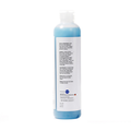 Brightening Body Wash with Moroccan Indigo Extract by Covix Care 400ml