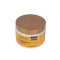 Shea Moisture Hair Mask Deep Treatment Sea Kelp & Argan Oil 340g