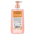 Buy Liquid Hand Wash Satin Grapefruit & Almond Oil Refreshing Lux 250ml
